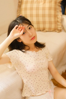 鸭王之王3